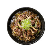 파불고기(밀키트)(2인분) 메뉴 사진(네이버)