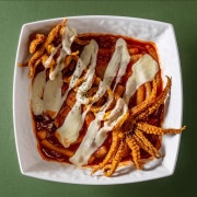 오매떡 메뉴 사진(네이버)