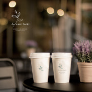 Coffee & Beverage 메뉴 사진(네이버)