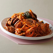 해물찜/탕 메뉴 사진(네이버)