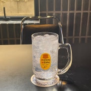 림토닉 메뉴 사진(네이버)