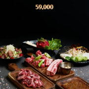 더돈스페셜 l 메뉴 사진(네이버)