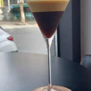 샤케라토 메뉴 사진(네이버)