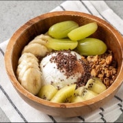 B-YO 메뉴 사진(네이버)
