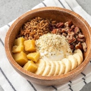 D-YO 메뉴 사진(네이버)