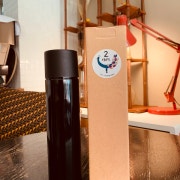 더치원액 500ml 메뉴 사진(네이버)