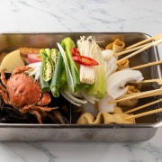 해물오뎅탕 메뉴 사진(네이버)