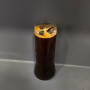아메리카노 메뉴 사진(네이버)