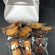 오마카세 선물세트 (소) 메뉴 사진(네이버)