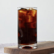 콜드브루 아메리카노 메뉴 사진(네이버)