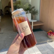 아메리카노 메뉴 사진(네이버)