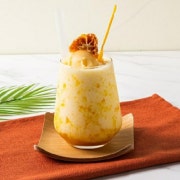 달라봉 메뉴 사진(네이버)