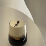 아인슈페너 메뉴 사진(네이버)