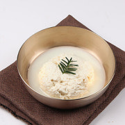 순두부 메뉴 사진(네이버)