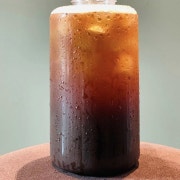 1리터보틀 메뉴 사진(네이버)