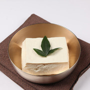 두부 메뉴 사진(네이버)