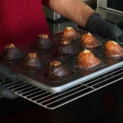 Madeleine 메뉴 사진(네이버)