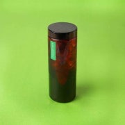 1L보틀)그리닝아이스티 메뉴 사진(네이버)