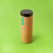 1L보틀)달달다방커피 메뉴 사진(네이버)