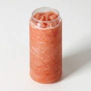 레알꿀토마토주스 메뉴 사진(네이버)