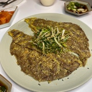 소고기육전 메뉴 사진(네이버)