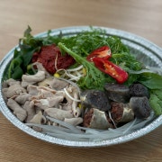곱창전골 메뉴 사진(네이버)