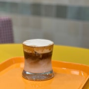 피칸슈페너 메뉴 사진(네이버)