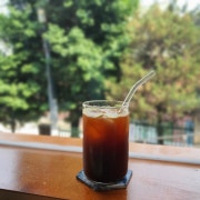 Coffee 메뉴 사진(네이버)