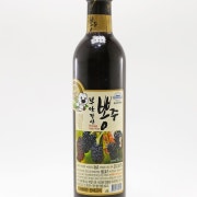 뽕(오디)주 메뉴 사진(네이버)