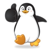 미숫가루 메뉴 사진(네이버)