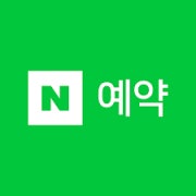 옥구맛닭 메뉴 사진(네이버)