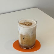너트슈페너 메뉴 사진(네이버)