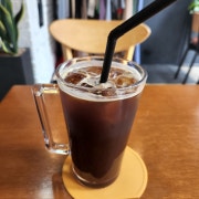 아메리카노 메뉴 사진(네이버)