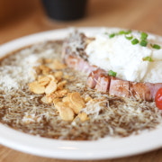 소폐셜카레 메뉴 사진(네이버)