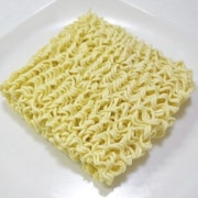 라면사리 메뉴 사진(네이버)
