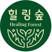 아이스크림 메뉴 사진(네이버)