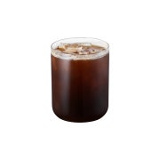 아메리카노 메뉴 사진(네이버)