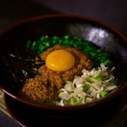 마제 메뉴 사진(네이버)