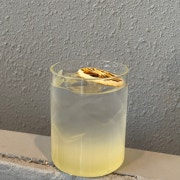 레몬차 메뉴 사진(네이버)