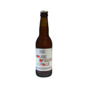 대동강 맥주 메뉴 사진(네이버)