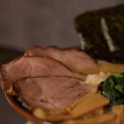 쇼오텐 카라이 메뉴 사진(네이버)