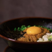 마제 카라이 메뉴 사진(네이버)