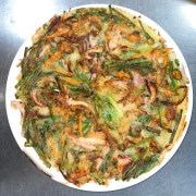 대박추천메뉴(5000원 할인 메뉴) 메뉴 사진(네이버)