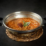 미금라면 메뉴 사진(네이버)