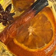 화이트뱅쇼 메뉴 사진(네이버)