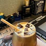 (HOT/ICE)아메리카노 메뉴 사진(네이버)