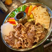 신선로 메뉴 사진(네이버)