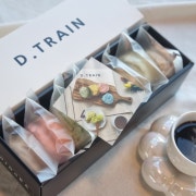 다쿠아즈 메뉴 사진(네이버)