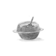 제철 솥밥 메뉴 사진(네이버)