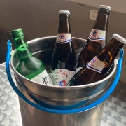 소맥산맥 메뉴 사진(네이버)
